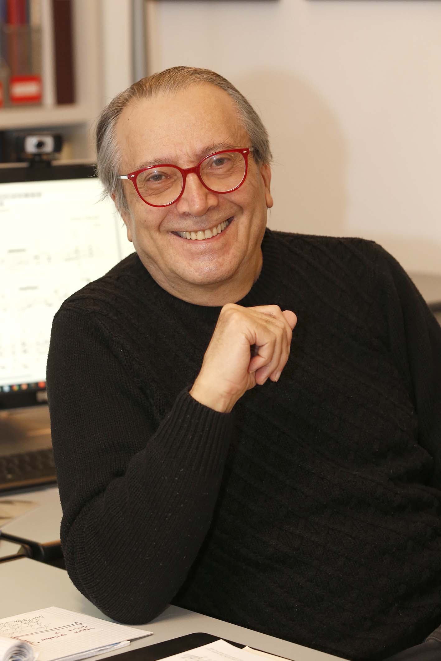 Andrea Talmelli